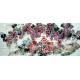 Chinese Flowers&Trees Painting - CNAG010807