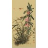 Grasshopper - CNAG001072