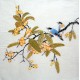 Chinese Plum Painting - CNAG010813