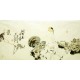 Chinese Figure Painting - CNAG010822