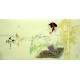 Chinese Figure Painting - CNAG010823