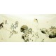 Chinese Figure Painting - CNAG010826