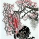Chinese Landscape Painting - CNAG010851