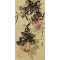 Other Melons/Fruits - CNAG001076
