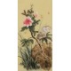 Bees - CNAG001078