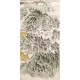 Other Landscape - CNAG000108