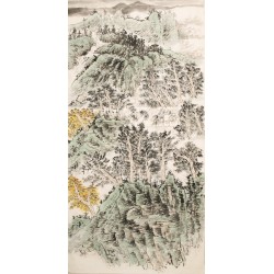 Other Landscape - CNAG000108