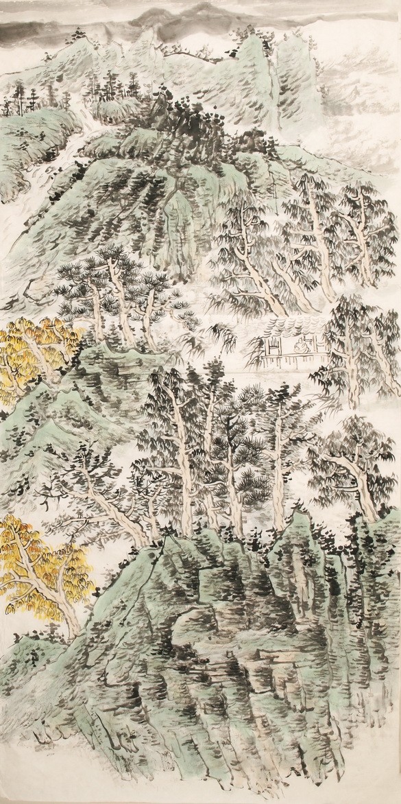 Other Landscape - CNAG000108