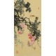 Peach Blossom - CNAG001080