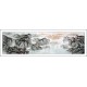 Chinese Landscape Painting - CNAG010903