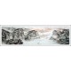 Chinese Landscape Painting - CNAG010904