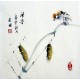 Chinese Flowers&Trees Painting - CNAG010915