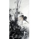 Chinese Figure Painting - CNAG010917