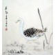 Chinese Flowers&Trees Painting - CNAG010923