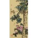 Peach Blossom - CNAG001084