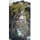 Chinese Landscape Painting - CNAG010938