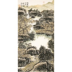 Other Landscape - CNAG000109