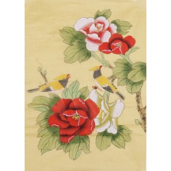 Peony - CNAG001090