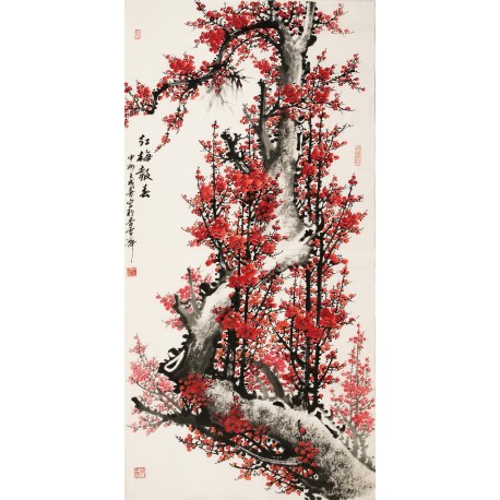 Plum - CNAG001095