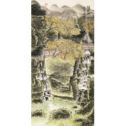 Other Landscape - CNAG000110