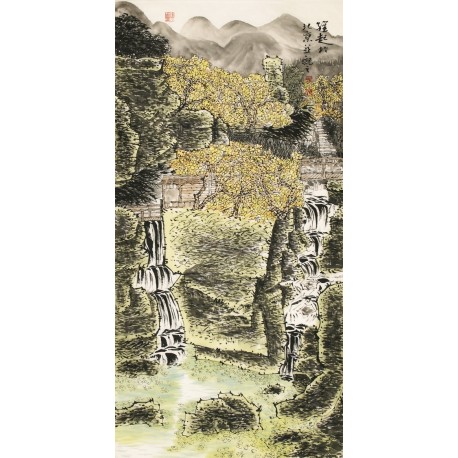 Other Landscape - CNAG000110