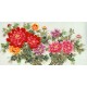Chinese Peony Painting - CNAG011115