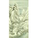 Chinese Landscape Painting - CNAG011125