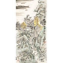 Other Landscape - CNAG000111
