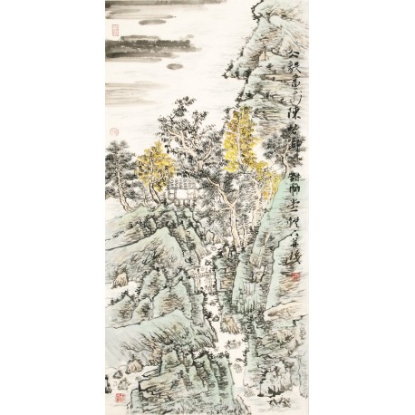 Other Landscape - CNAG000111