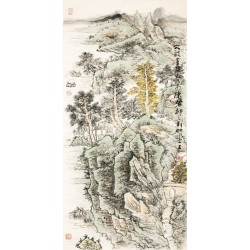 Other Landscape - CNAG000112