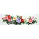 Chinese Peony Painting - CNAG011305