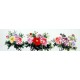 Chinese Peony Painting - CNAG011308