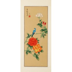 Other Birds - CNAG001125
