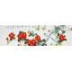 Chinese Flowers&Trees Painting - CNAG011368