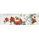 Chinese Flowers&Trees Painting - CNAG011370