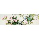 Chinese Flowers&Trees Painting - CNAG011371