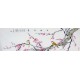Chinese Flowers&Trees Painting - CNAG011373