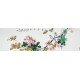 Chinese Flowers&Trees Painting - CNAG011374