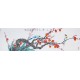 Chinese Flowers&Trees Painting - CNAG011376