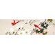 Chinese Flowers&Trees Painting - CNAG011380