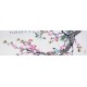 Chinese Flowers&Trees Painting - CNAG011382