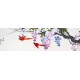 Chinese Flowers&Trees Painting - CNAG011383