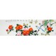 Chinese Flowers&Trees Painting - CNAG011384