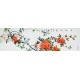 Chinese Flowers&Trees Painting - CNAG011385