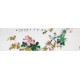Chinese Flowers&Trees Painting - CNAG011386