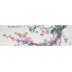 Chinese Flowers&Trees Painting - CNAG011387