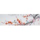 Chinese Flowers&Trees Painting - CNAG011389