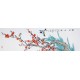 Chinese Flowers&Trees Painting - CNAG011392