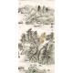 Other Landscape - CNAG000113