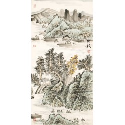 Other Landscape - CNAG000113